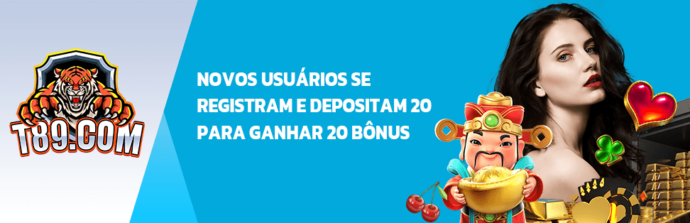 como apostar em basquete bet365